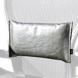 Floating Magnetic Pillow for All Mesh Chairs