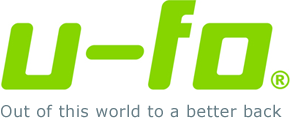 u-fo