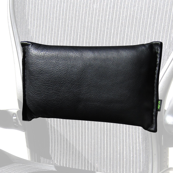 Floating Magnetic Pillow for All Mesh Chairs