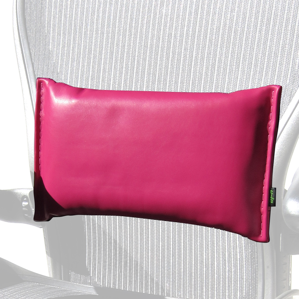 Floating Magnetic Pillow for All Mesh Chairs