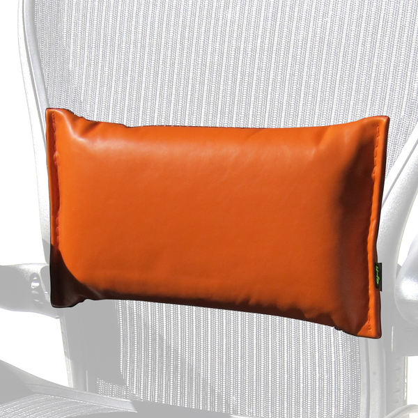 Floating Magnetic Pillow for All Mesh Chairs