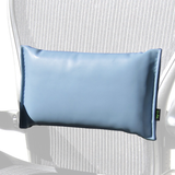 Floating Magnetic Pillow for All Mesh Chairs