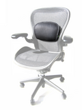 Mogul for Aeron