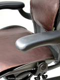 Mogul for Aeron