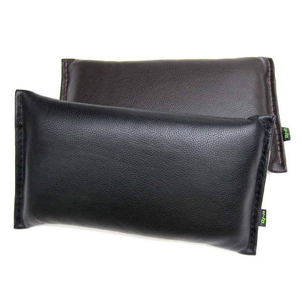 Floating Magnetic Pillow for All Mesh Chairs