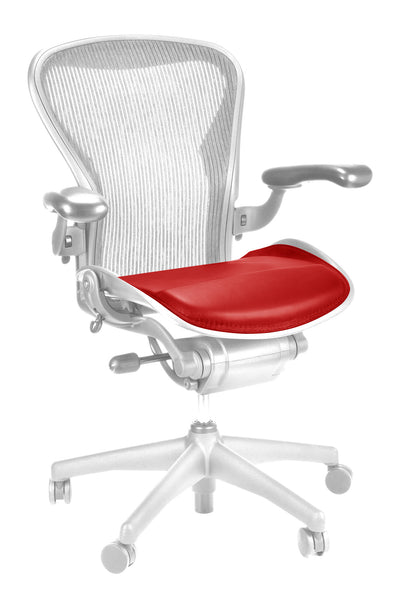 Monterey Saddle Seat