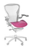Uccello Saddle Seat