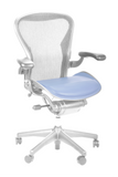 Uccello Saddle Seat