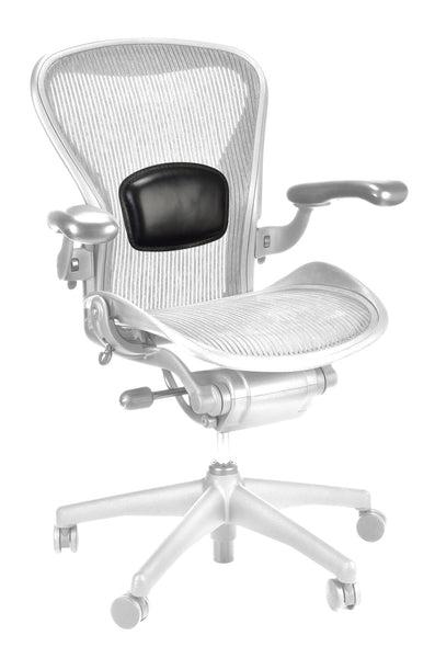 Tuscano Saddle Lumbar