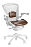 Tuscano Saddle Set