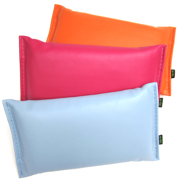 Floating Magnetic Pillow for All Mesh Chairs